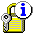 Secure Login