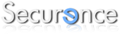Securence