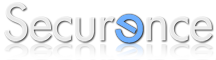 Securence